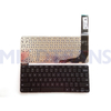 EE. UU. Para HP Chromebook 14-X 14-Q 14-Q000 14-X010NR 14-X023DS 14-X040NR 14-X030NR 793164-001 teclados portátiles