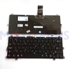 EE. UU. Para Dell 3157 3152 Inspiron 11 3000 2 en 1 teclado portátil