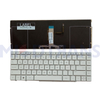 NUEVO EE. UU. Para HP Spectre 13-AF 13-AF010CA 13-AF012DX 13-AF051NR Teclado para computadora portátil