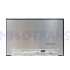 16.0 "1920 (RGB)*1200 Pantalla LCD NV160WUM-NX3 Pantalla portátil
