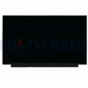 NUEVO 17.3 pulgadas EDP 40 Pins Pins Laptop Screen QHD IPS 165Hz NE173QHM-NY6