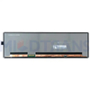 12.6 pulgadas 1920*515 IPS 30 PINS 60Hz NV126B5M-N42 NV126B5M N42 Pantalla de pantalla LCD