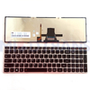 NUEVO EE. UU. Para Lenovo IdeaPad G50 G50-70 G50-45 G50-70at G50-30 G50-70m Teclado para computadora portátil