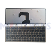 Teclado de EE. UU. Para Lenovo U410 U410-con teclados U410-ESE U410-IFI