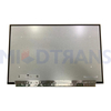 N180GME-GAA N180GME GAA 18 "40PIN 165Hz 2560 (RGB)*1600 Pantalla de pantalla de la computadora portátil