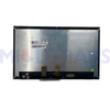 13.3 "3840 (RGB)*2160 UHD 40 PINS ATNA33TP10 X133NVFF R0 B133HAN05.H para reemplazo de la pantalla de la computadora portátil HP