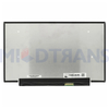 14.0 "pulgada 120Hz lm140lf1f01 FHD1920*1080 IPS 40pins Pantalla de laptop