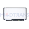 15.6 "B156HTN02.1 1920*1080 FHD LVDS SLIM 40PIN PERSCA LCD LCD