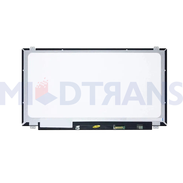 15.6 "B156HTN02.1 1920*1080 FHD LVDS SLIM 40PIN PERSCA LCD LCD