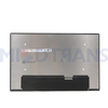 14.0 "IPS NV140DRM-N62 NV140DRM N62 2240 (RGB)*1400 EDP 40 PIN 60Hz Pantalla LCD LCD