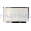 15.6 '' 1366 (RGB)*768 Slim EDP 30pin 60Hz LP156WHB-TPGD LP156WHB Pantalla LED de laptop TPGD