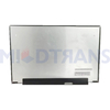 13.3 "LP133WQ1-SPK1 LP133WQ1 SPK1 2560 (RGB)*1600 Pantalla de laptop
