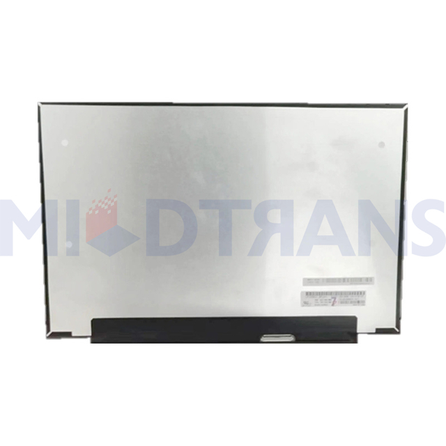 13.3 "LP133WQ1-SPK1 LP133WQ1 SPK1 2560 (RGB)*1600 Pantalla de laptop