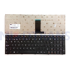 Nuevo teclado de laptop SP para Lenovo B5400 M5400 Serie 25213287 25213257 25213317