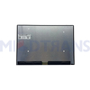 LQ123N1JX31 12.3 "1920 (RGB)*1280 Pantalla de pantalla de la computadora portátil 40pins
