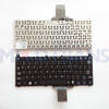 NUEVO EE. UU. Para Toshiba Mini NB100 NB105 NB101 NB100-11B NB100-11J NB100-12S Teclado para computadora portátil