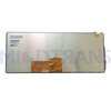 LVDS de 10.3 pulgadas 60 PINS 60Hz CLAA103WA01 XN Pantalla LCD