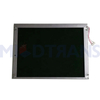 12.1 pulgadas 1024*768 LVD 20 PIN 60Hz LCD NL10276BC24-13 Pantalla portátil