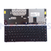 Teclado portátil para Lenovo ThinkPad Yoga 11e Latin LA