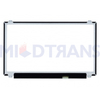 15.6 "LP156WF4-SPH1 LP156WF4 SPH1 1920 (RGB)*1080 FHD EDP 30PIN PERSCA LCD LCD
