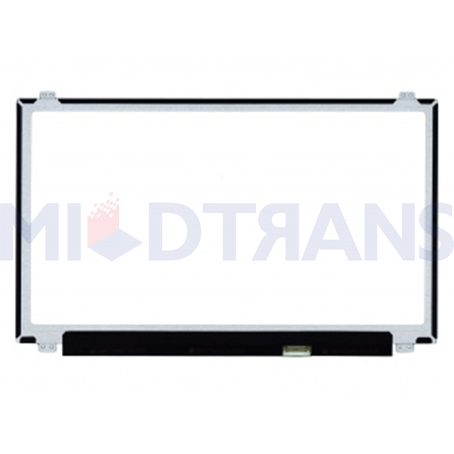 15.6 "LP156WF4-SPH1 LP156WF4 SPH1 1920 (RGB)*1080 FHD EDP 30PIN PERSCA LCD LCD