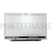 Panel de pantalla portátil mayorista de 14.0 pulgadas LP140WH7 TSA1 para Acer M5-481G