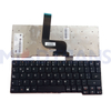 Nuevo LA para el teclado Lenovo Miix2