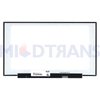 NT173WDM-N23 NT173WDM N23 17.3 pulgadas 1600 (RGB)*900 30 PINS PINTOP LCD