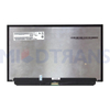 12.5 "B125han02.2 1920 (RGB)*1080 30 PINS 60Hz FHD LCD Pantalla de laptop