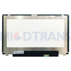 12.5 pulgadas 1366*768 30 PINS NT125WHM-N42 para Dell Latitude 7280 5288 5280 Pantalla de pantalla LCD LAPTOP