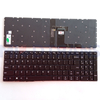 NUEVO EE. UU. Para el teclado de la computadora portátil Lenovo 310-15