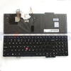 Para el teclado de la computadora portátil Lenovo Yoga15 US/UI