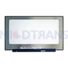 17.3 "1920 (RGB)*1080 FHD EDP 40 PINS 120Hz NV173FHM-NX1 NV173FHM NX1 Pantalla LCD LCD