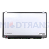 15.6 "EDP 40 PIN 165Hz 1920 (RGB)*1080 FHD LP156WF7-SPS1 LP156WF7 SPS1 LCD Pantalla