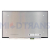 N140HCA-EEAE N140HCA EAE 14 "1920 (RGB)*1080 LCD FHD IPS 30PINS EDP