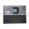 EE. UU. For Dell Latitude E6400 E6410 E6500 E6510 para Precision M2400 M4400 Teclado inglés