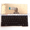 Nuevo LA para el teclado de la computadora portátil Lenovo Yoga211