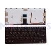 Nuevo AR para Sony SVE14A Teclado para computadora portátil
