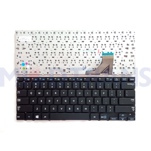 NUEVO EE. UU. Para el teclado de la computadora portátil de diseño Samsung 530U3C