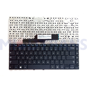 NUEVO EE. UU. For Samsung 355V4C LAPTOP Keyboard