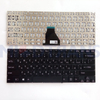 NUEVO RU PARA SONY SVF14 teclados de reemplazo