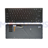 NUEVO EE. UU. Para Sony Vaio SVF14N SVF14N13CXB SVF14N1S6C SVF1411CXB TELAVA DE LAPTOP