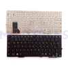 Nuevo BR para el teclado de la computadora portátil Sony SVS13