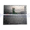 NUEVO EE. UU. Para Sony Vaio W117 Reemplazo del teclado de la computadora