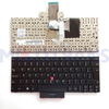 Nuevo BR para el teclado de la computadora portátil Lenovo E220