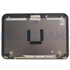 Para Dell Inspiron 14Z 5423 P35G portátil LCD LCD