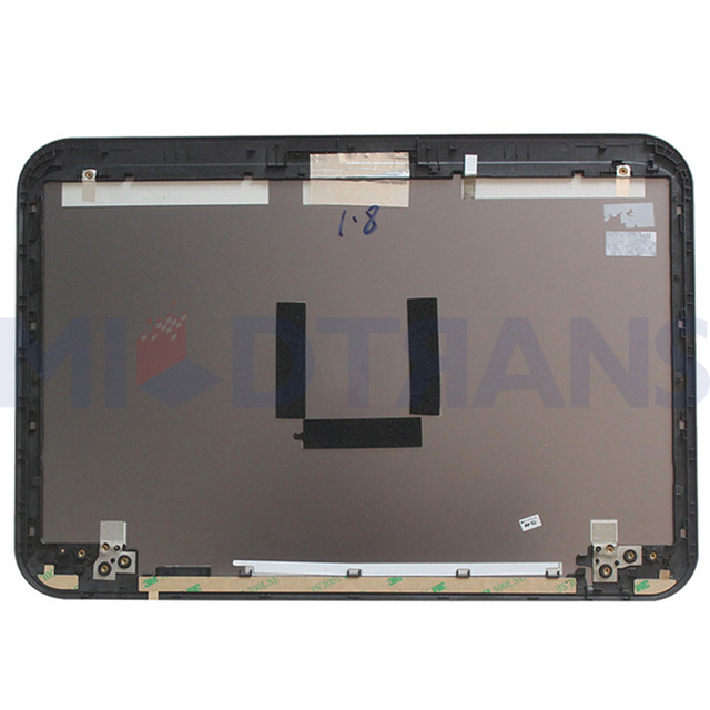 Para Dell Inspiron 14Z 5423 P35G portátil LCD LCD
