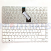 Nuevo LA para Acer Aspire V5-472 V5-473 V5-473P V5-473G V5-432 V5-433 V5-452G V5-452PG