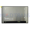 14 pulgadas 1920*1200 40pin 165Hz IPS NE140WUM-NY1 Pantalla de pantalla LCD