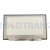Pantallas de visualización LCD para NV173FHM-N45 B173HAN03.0 N173HCE-G33 EDP 1920 (RGB)*1080 FHD 40PIN 144Hz